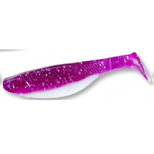 KOPYTO 12,5 cm l020