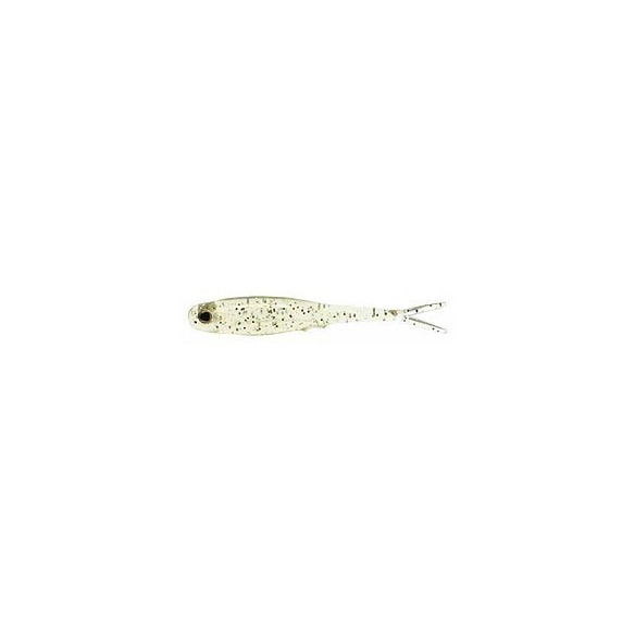 BERKLEY POWERBAIT HOLLOW BELLY 13 CM