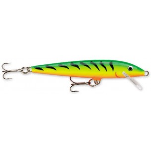 RAPALA COUNTDOWN 3 cm FT