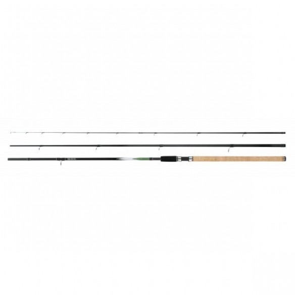 DAIWA JOINUS FEEDER