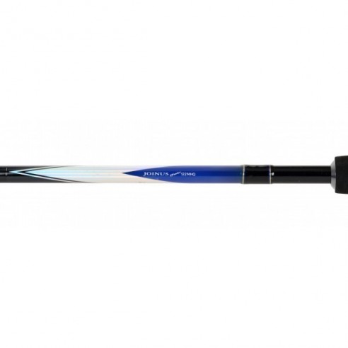 DAIWA JOINUS FEEDER