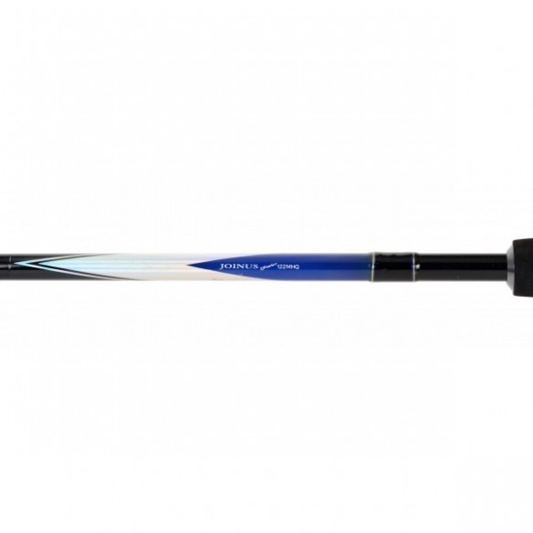 DAIWA JOINUS FEEDER