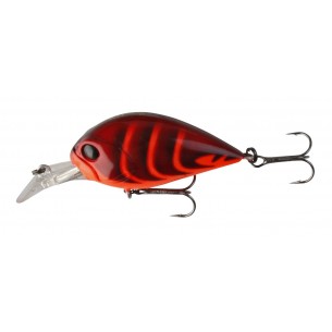 SAVAGE GEARBONE CRANK 52 RC 5,2 CM