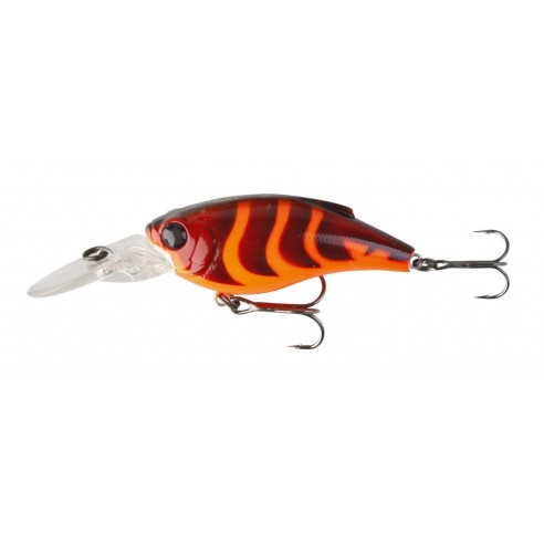 SAVAGE GEAR FINESSE CRANK 60 RC 6 CM