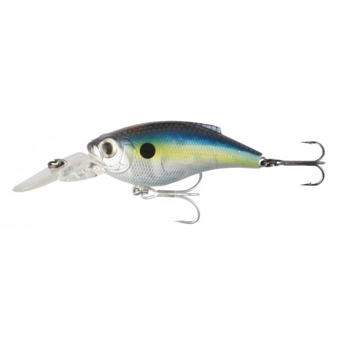 SAVAGE GEAR FINESSE CRANK 50 BBS 5 CM