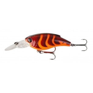 SAVAGE GEAR FINESSE CRANK 65 RC 6,5 CM