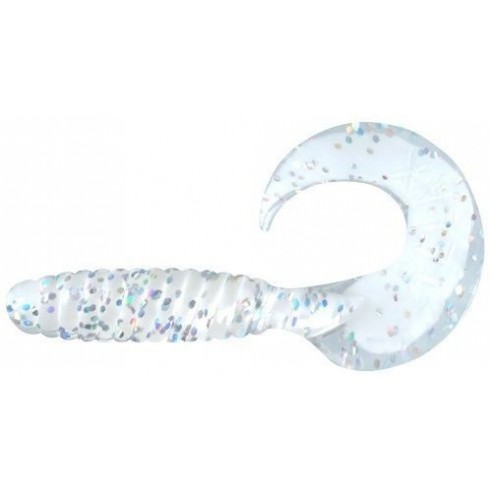 RELAX TWISTER LAMINATED CORE 9 cm TLC023