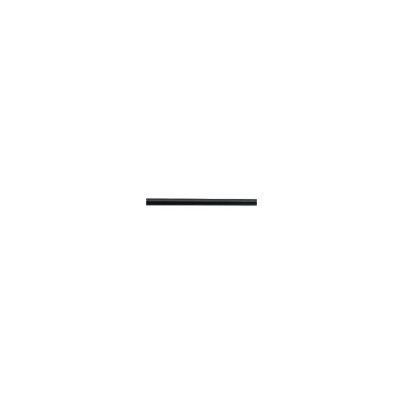 THE CRUDE ST CROIX BLANK 7' 1/8-3/8