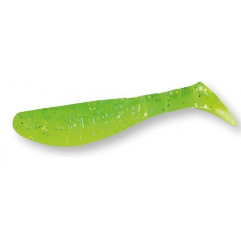 KOPYTO 10 cm l032