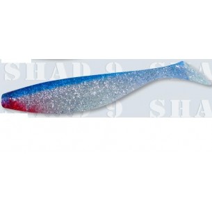 RAPALA SHAD RAP 9 cm S SILVER ARTIFICIALE LUCCIO SILURO 15 GR FINO A 4,5 METRI RAPALA SHAD RAP 9 cm S SILVER ARTIFICIALE LUCCIO SILURO 15 GR FINO A 4,5 METRI