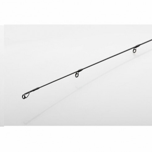 Savage Gear SG2 Medium Game Spinning Rod, Canne da