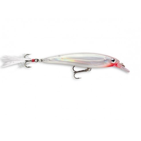 RAPALA X RAP 6 cm GGH