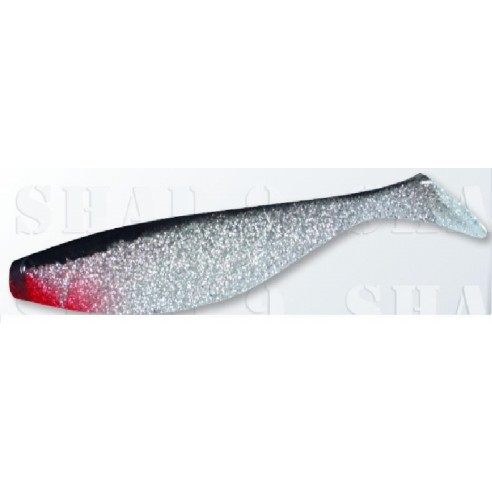 KOPYTO 22,5 cm s065