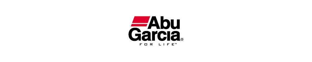 abu garcia